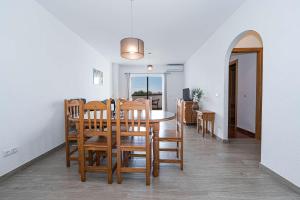 Valparaiso 1B Burriana Beach Casasol