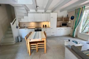 La Maisonnette du Clos des Gouverneurs