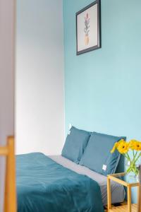 K Little Homestay DaLat - Giá Rẻ Gần Trung Tâm