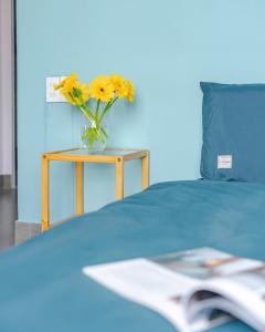 K Little Homestay DaLat - Giá Rẻ Gần Trung Tâm