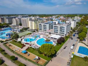Aparthotel Imperial