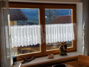Ferienwohnung Renate