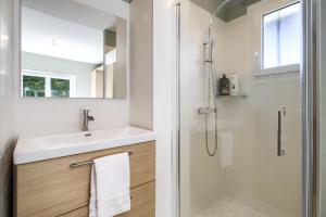 Villa, Piscine, vue imprenable, terrasse