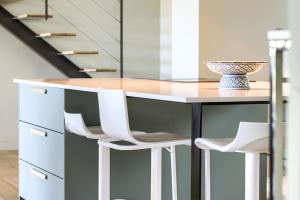 Villa, Piscine, vue imprenable, terrasse