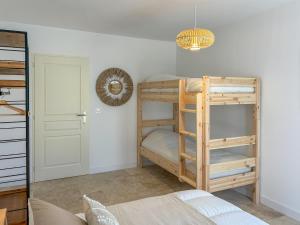 La Demeure 5 étoiles SPA Saint Quenin-30 personnes- Provence Ventoux- accueil familles, groupes, séminaires