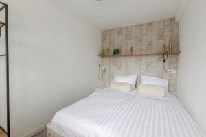 Rekerlanden 58 - De Boet