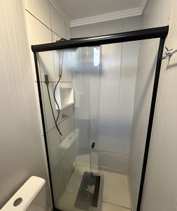 AJL Hospedagem Container