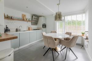 Rekerlanden 58 - De Boet