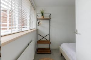 Rekerlanden 58 - De Boet