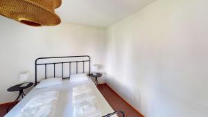 Functional Stay with Balcony