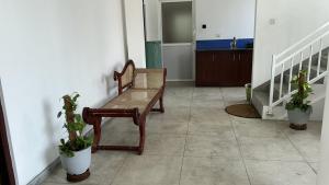 Hikka Residence 98