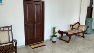 Hikka Residence 98