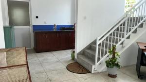 Hikka Residence 98