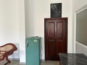 Hikka Residence 98
