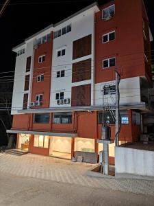 Neelram Hospitality