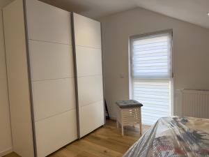 Zentrale Ferienwohnung in Mössingen