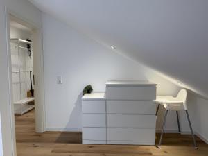 Zentrale Ferienwohnung in Mössingen