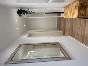 Zentrale Ferienwohnung in Mössingen