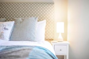 Golf Court No 7 - Elie