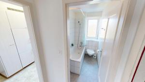 Practical Apartment Near Seebach