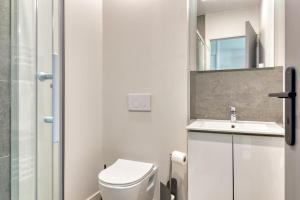 Le Rêve doré proche de la Gare !