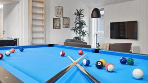 Villavilla 599 - Rømø, Sydjylland