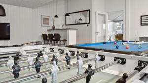 Villavilla 599 - Rømø, Sydjylland