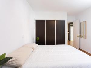 Live Caletillas Arenitas 3