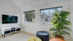 Villavilla 540 - Blåvand, Vestjylland