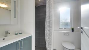 Villavilla 540 - Blåvand, Vestjylland