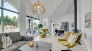 Villavilla 540 - Blåvand, Vestjylland