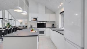 Villavilla 509 - Marielyst, Lollandfalstermøn