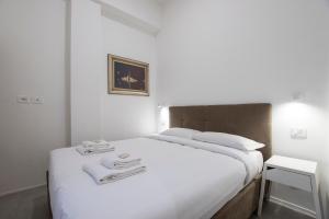 Casa Giacosa NoLo - Milan-Cortina Olympics - Design Week 2026