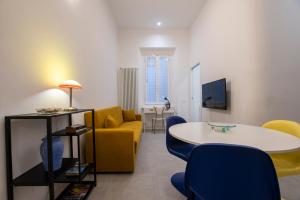 Casa Giacosa NoLo - Milan-Cortina Olympics - Design Week 2026