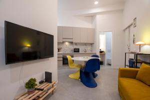 Casa Giacosa NoLo - Milan-Cortina Olympics - Design Week 2026