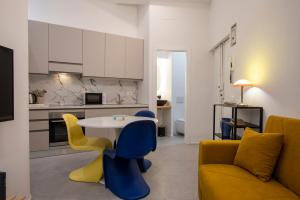 Casa Giacosa NoLo - Milan-Cortina Olympics - Design Week 2026