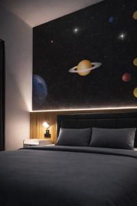 De Azka Style Syariah