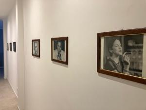 Apartment in Arona, Olivias Home