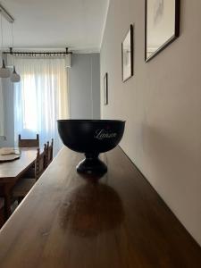 Apartment in Arona, Olivias Home