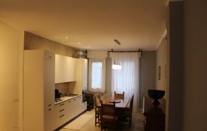 Apartment in Arona, Olivias Home