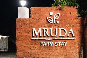 Mruda Farmstay And Konkan Kitchen