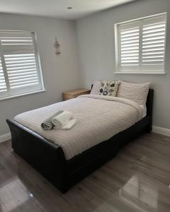 Falcon house 7 bedrooms