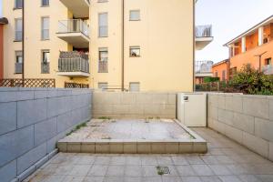 Elegant Loft a due passi dal Centro by Hôtea