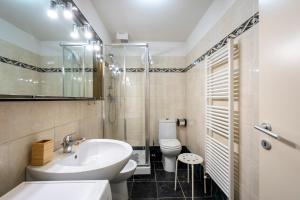 Elegant Loft a due passi dal Centro by Hôtea