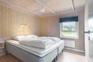 Skønt sommerhus i Tversted