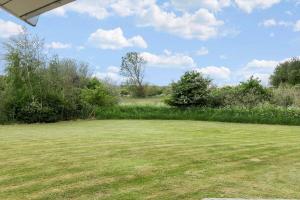 Skønt sommerhus i Tversted