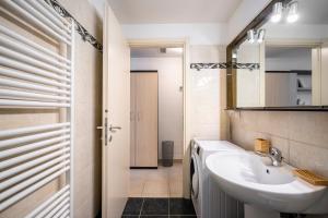 Elegant Loft a due passi dal Centro by Hôtea