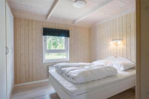 Skønt sommerhus i Tversted