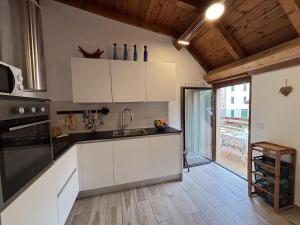 Casa Rosita by Holiday World