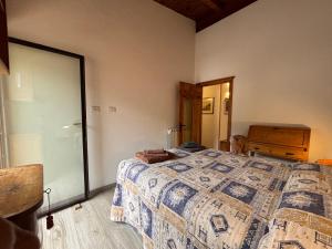 Casa Rosita by Holiday World